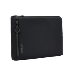 Golla Laptop Case 356 Cm 14